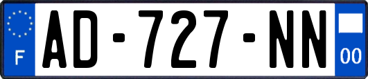 AD-727-NN