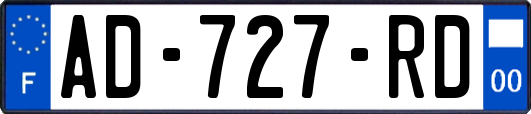 AD-727-RD