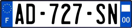 AD-727-SN