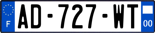 AD-727-WT