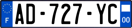 AD-727-YC
