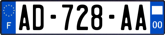 AD-728-AA