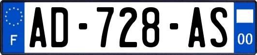 AD-728-AS