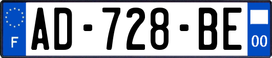 AD-728-BE