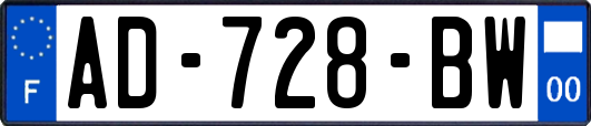 AD-728-BW