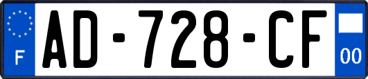 AD-728-CF