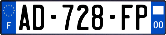AD-728-FP