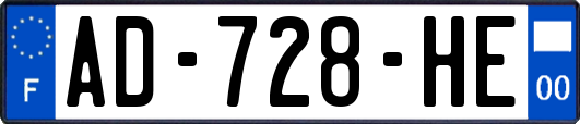 AD-728-HE