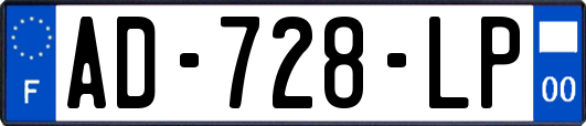 AD-728-LP