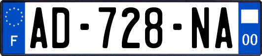 AD-728-NA