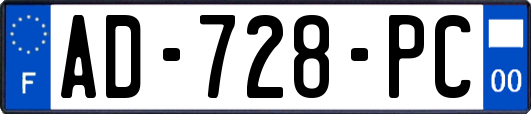 AD-728-PC