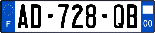 AD-728-QB