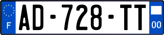 AD-728-TT