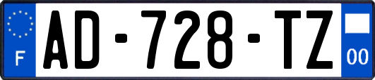 AD-728-TZ