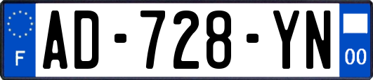AD-728-YN