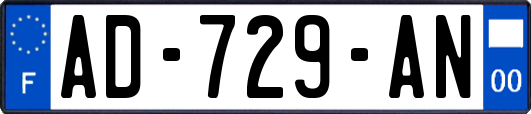 AD-729-AN