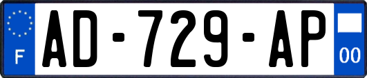 AD-729-AP