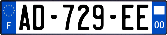 AD-729-EE