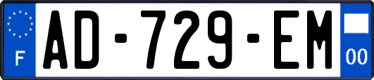 AD-729-EM