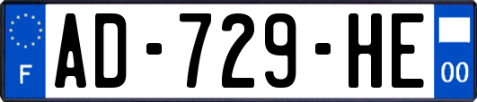 AD-729-HE