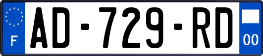 AD-729-RD