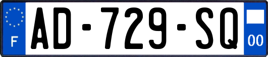 AD-729-SQ