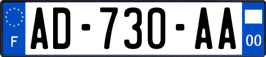 AD-730-AA