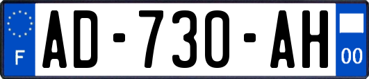 AD-730-AH