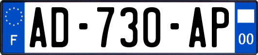 AD-730-AP