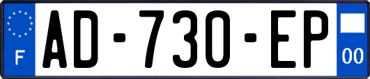 AD-730-EP