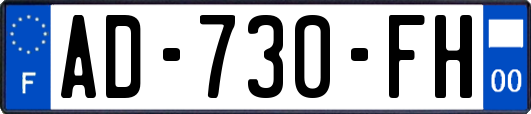 AD-730-FH