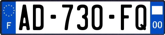 AD-730-FQ