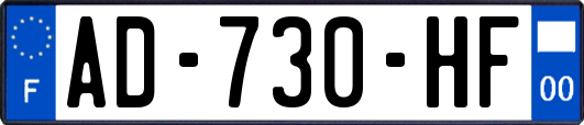 AD-730-HF