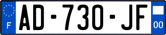 AD-730-JF