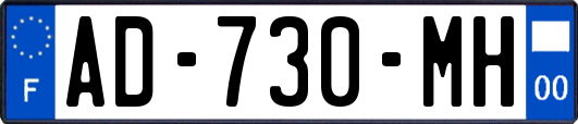 AD-730-MH