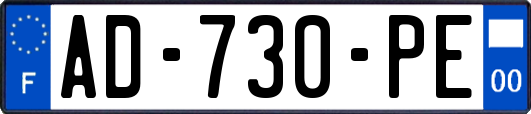 AD-730-PE