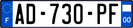 AD-730-PF