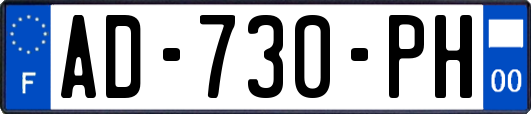 AD-730-PH