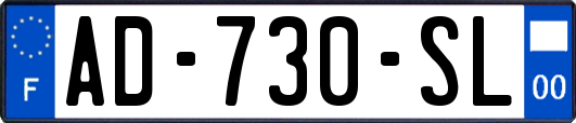 AD-730-SL