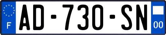 AD-730-SN