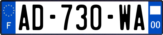 AD-730-WA