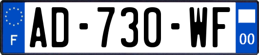 AD-730-WF