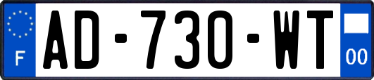 AD-730-WT