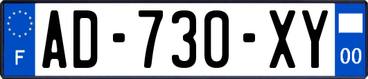 AD-730-XY