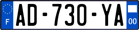 AD-730-YA
