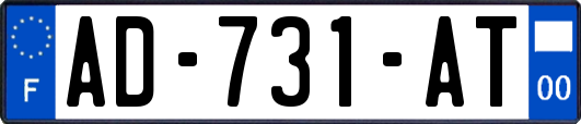 AD-731-AT