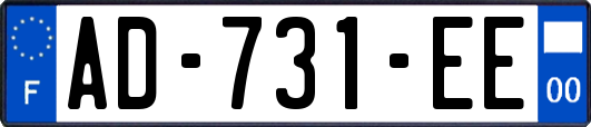 AD-731-EE