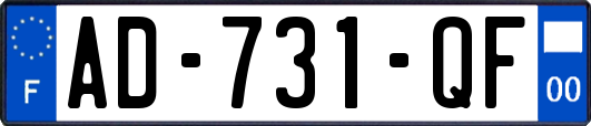 AD-731-QF