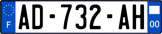 AD-732-AH