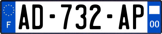 AD-732-AP